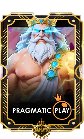 pp play by megaplay888