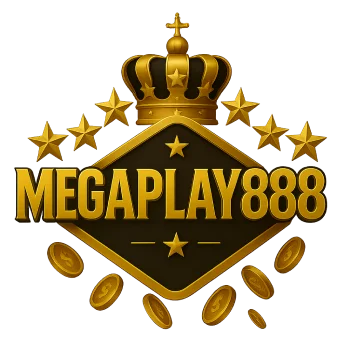 megaplay888